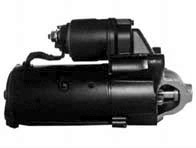AC-CBS1281