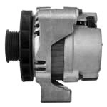 AC-CBA1685
