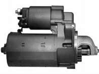AC-CBS0986