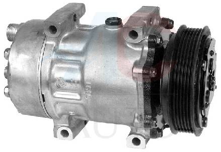 AC-01SD026