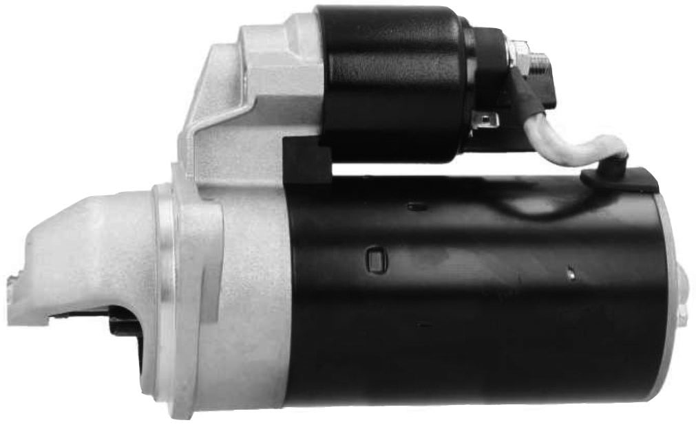 AC-CBS5773