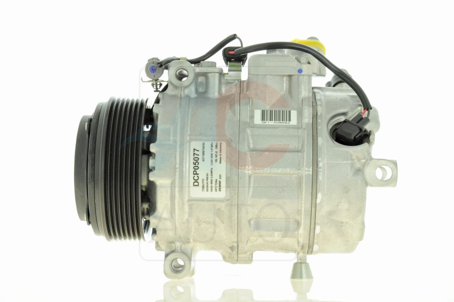 AC-01DN253