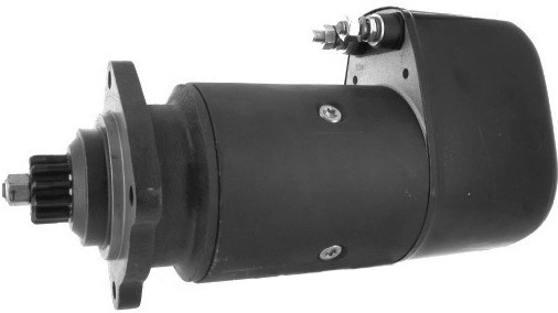 AC-CBS5673