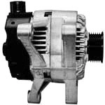 AC-CBA1498