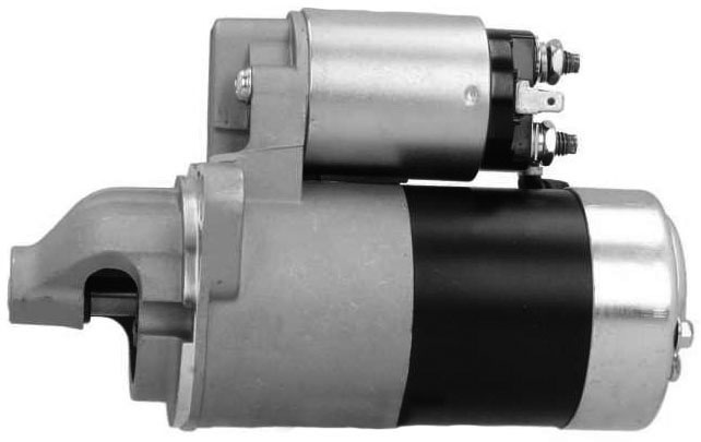 AC-CBS5010