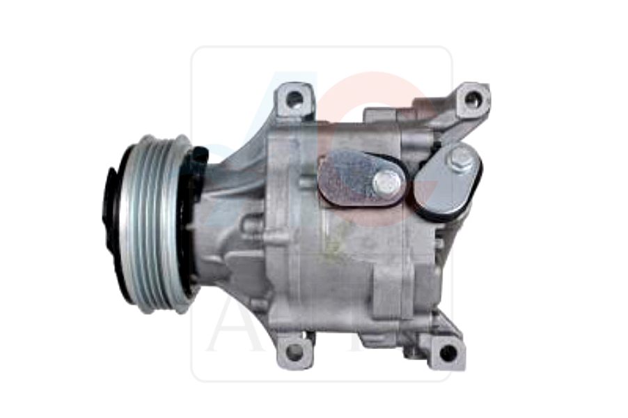 AC-01DN751