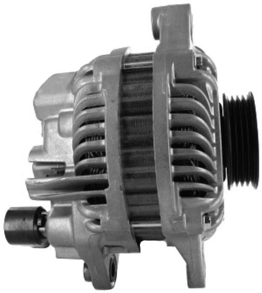 AC-CBA5908
