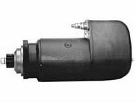 AC-CBS0506