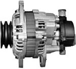 AC-JBA1518