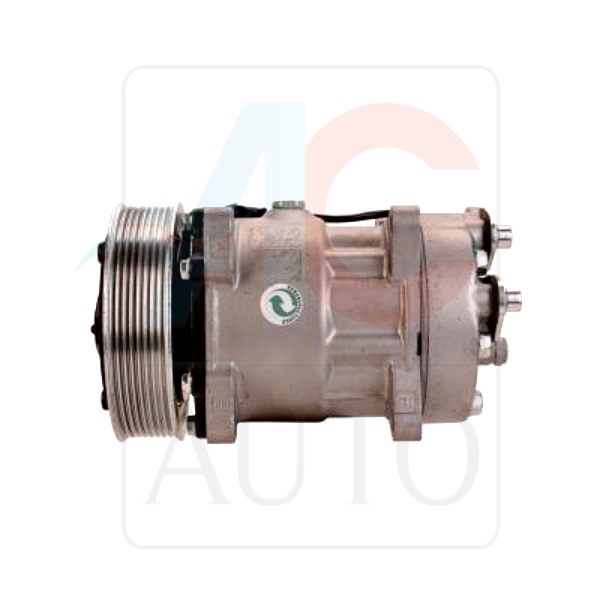 AC-01SD196