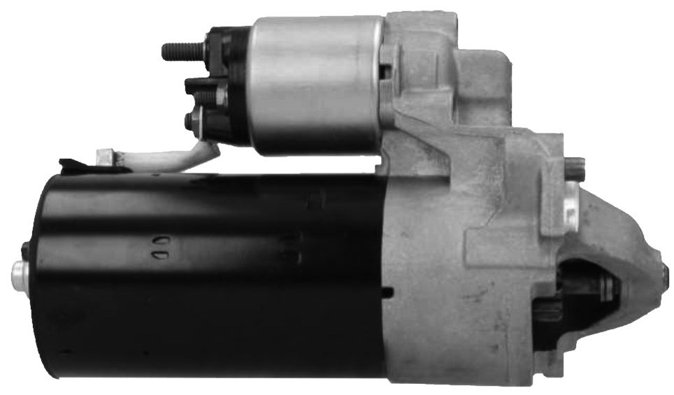 AC-CBS5843