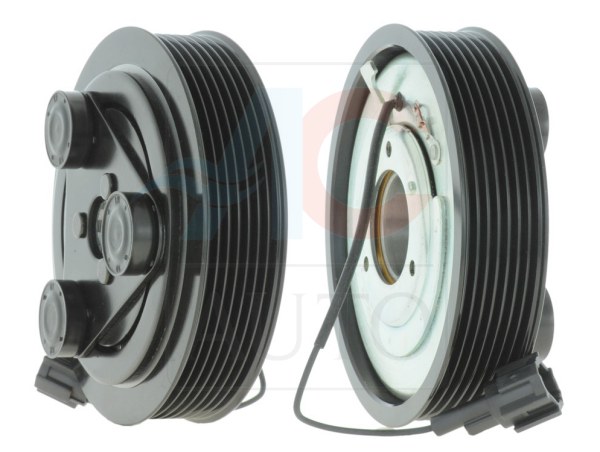 AC-06ZX21