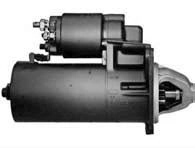 AC-CBS0330