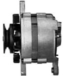 AC-JBA0130