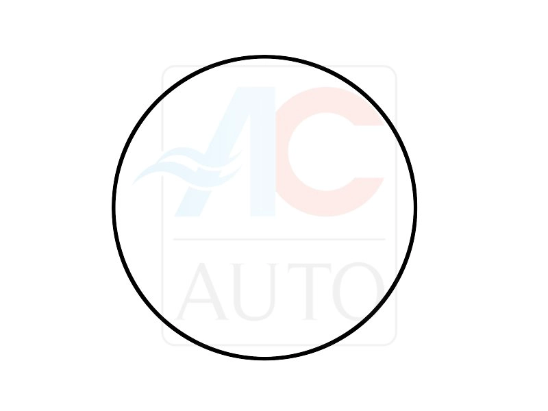 AC-10XX115