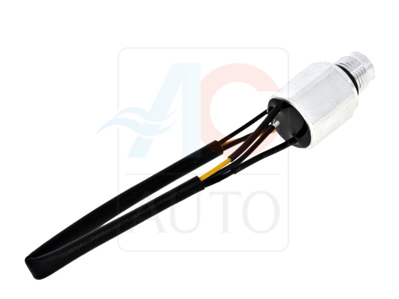 AC-02ZX05