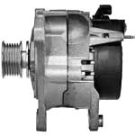 AC-CBA0733