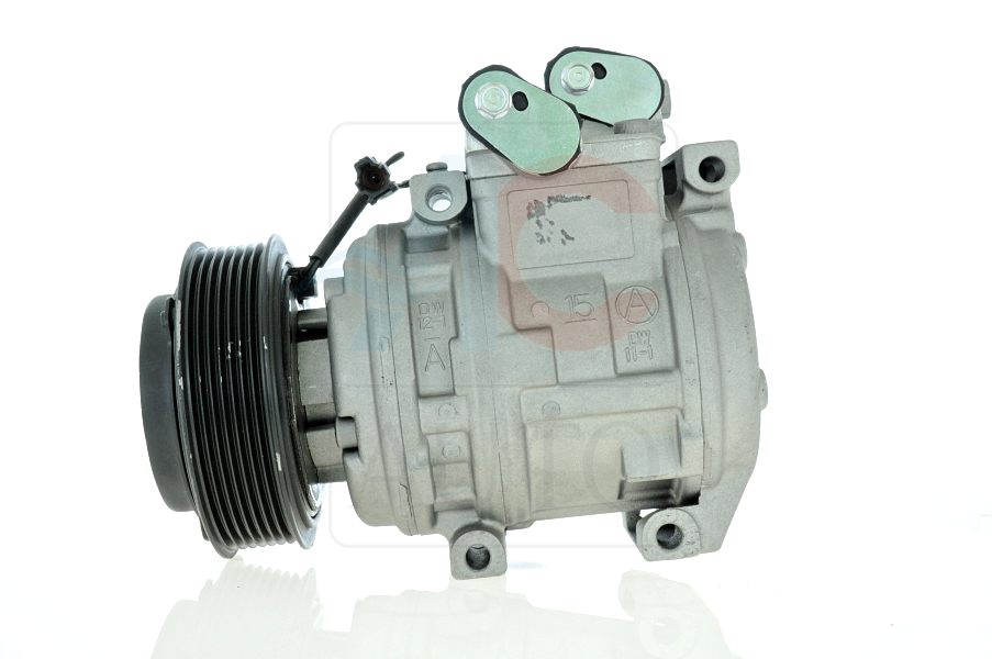 AC-01DO012