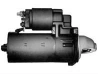 AC-CBS0802
