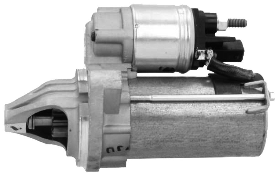 AC-CBS5841
