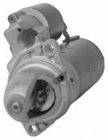 AC-CBS5426