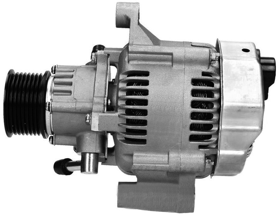 AC-CBA5733