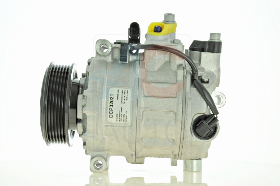 AC-01DN185