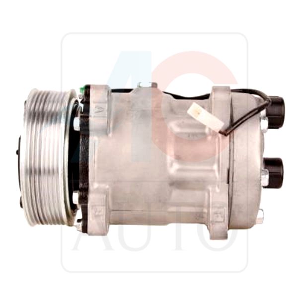 AC-01SD293