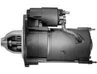 AC-CBS0543