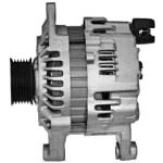 AC-CBA0825