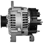 AC-CBA0848