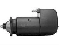 AC-CBS0544