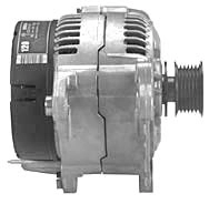 AC-CBA0912