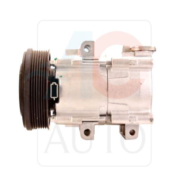 AC-01FS016