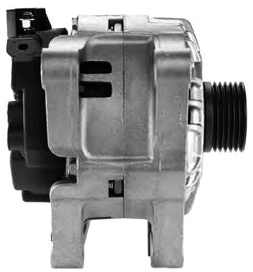 AC-CBA2110