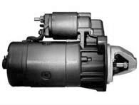 AC-CBS0350