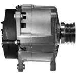 AC-CBA1252