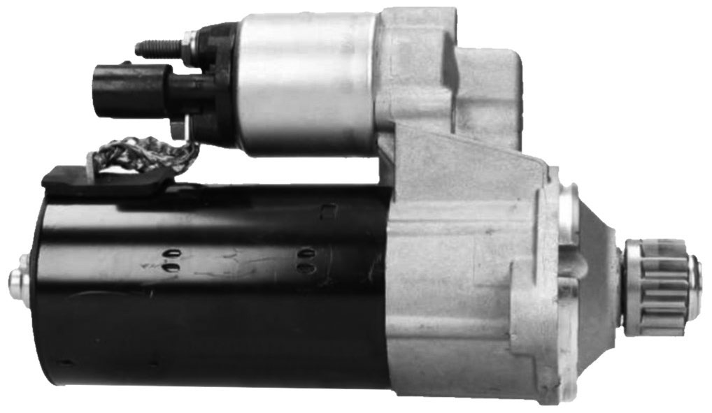 AC-CBS5824