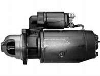 AC-CBS0530