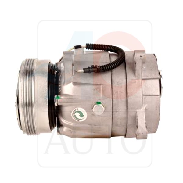 AC-01DL092