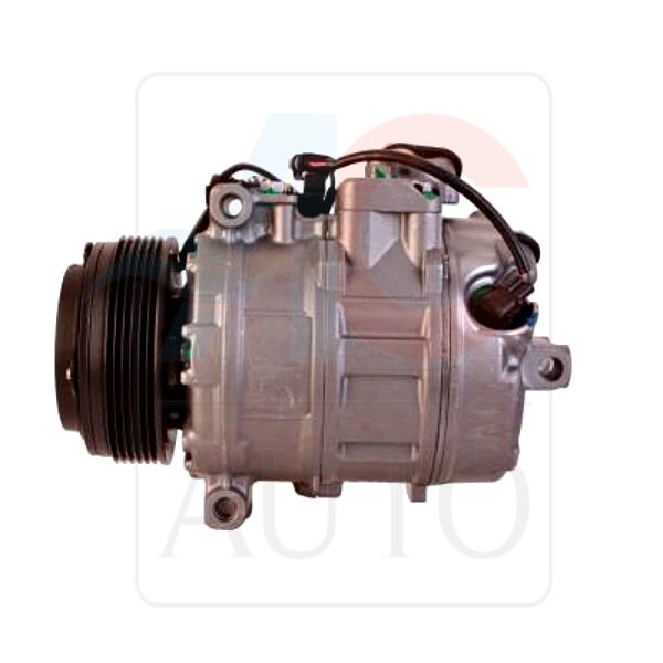 AC-01DN044