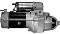 AC-UBS0970