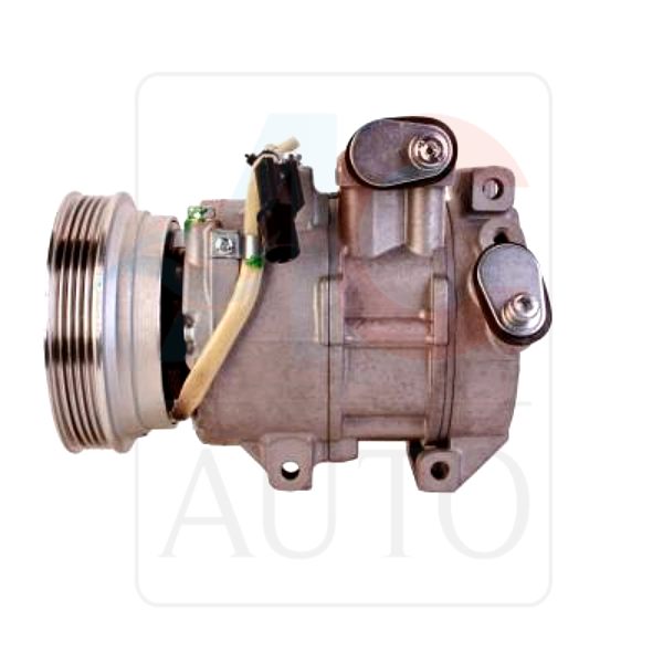 AC-01DO008