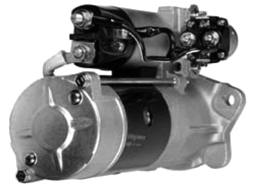 AC-CBS5582