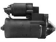 AC-CBS1255