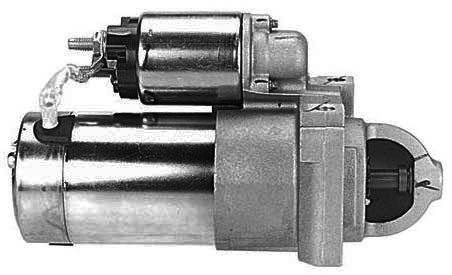 AC-CBS5252