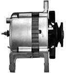 AC-JBA0104