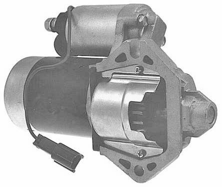 AC-CBS5291