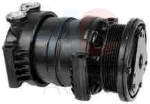 AC-01DL037