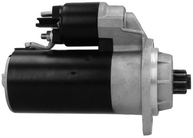 AC-CBS5548